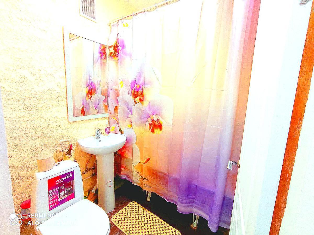 Apartment центр автовокзал 2 кв *