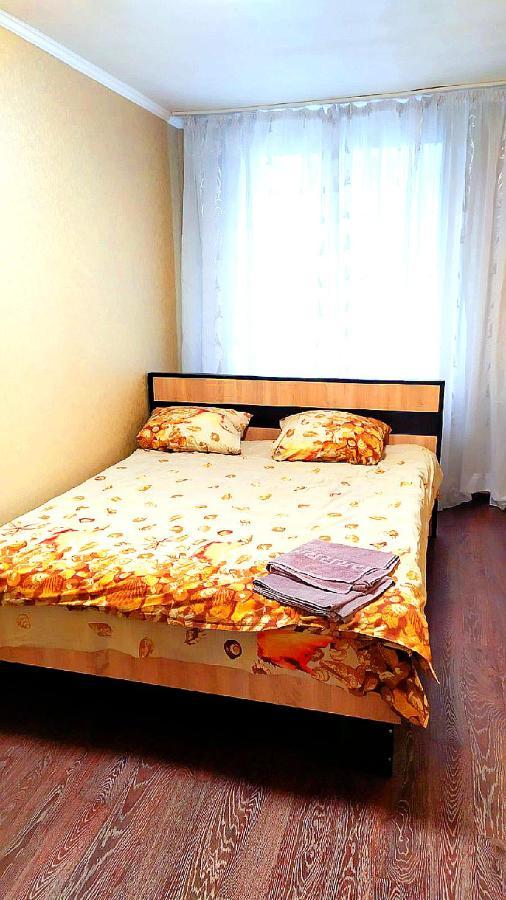 центр автовокзал 2 кв Apartment *