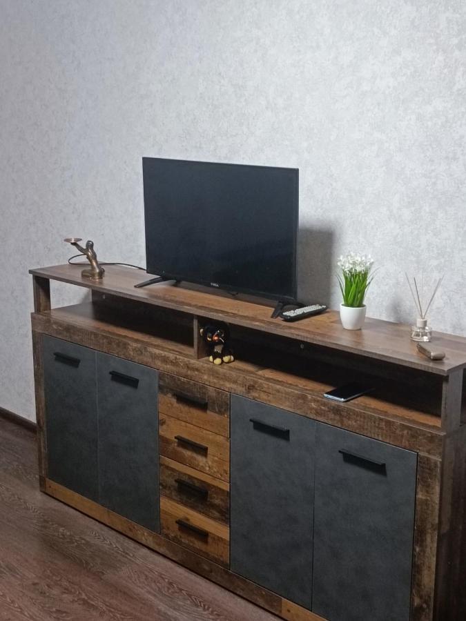 Apartment центр автовокзал 2 кв Dnipro